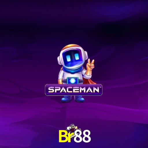 Spaceman