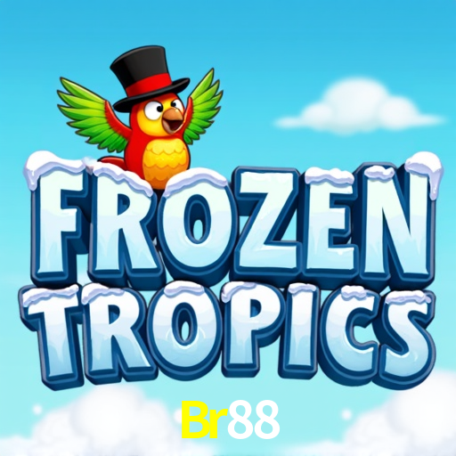 Casino Online Br88 | Os Melhores Slots no Brasil