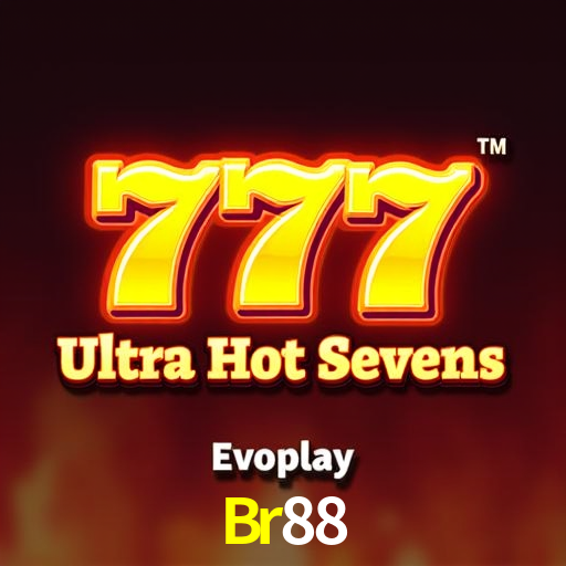 Download Br88 App