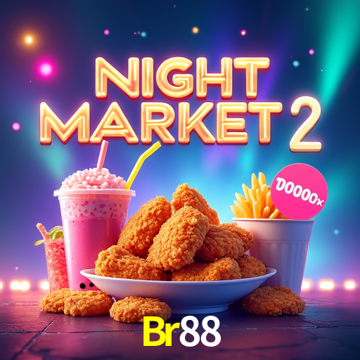 Login Br88 Casino Online