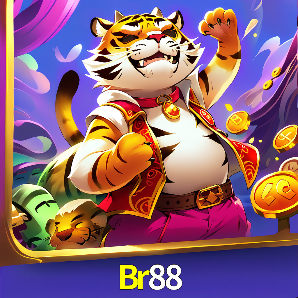 Br88